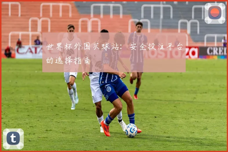 世界杯外围买球站：安全投注平台的选择指南