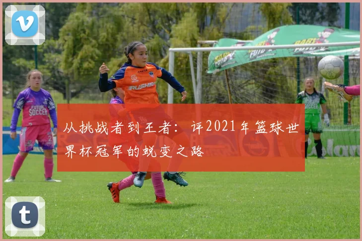 从挑战者到王者：评2021年篮球世界杯冠军的蜕变之路